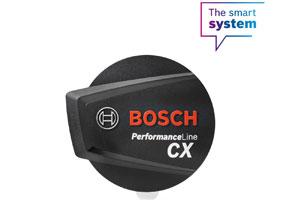 bosch-performance-cx-smart-system