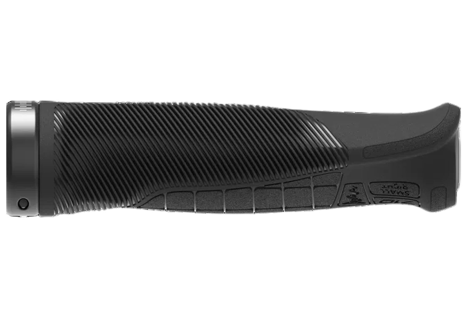 SQlab 710 2.0 Griffe   SQlab 710 2.0 Griffe