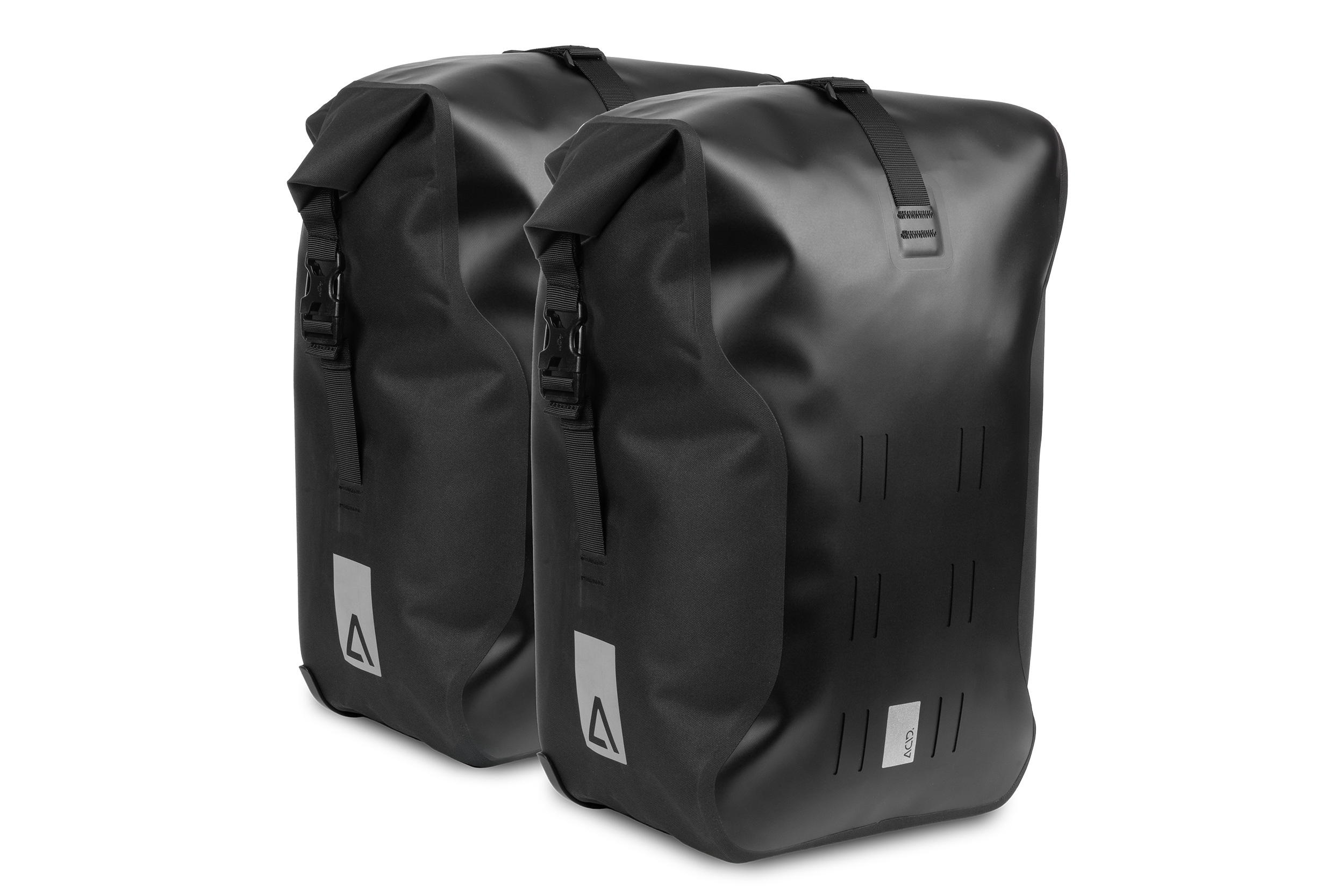 ACID PRO 20 2 CILink Seitentasche  