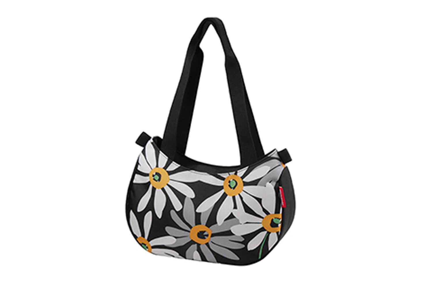 KLICKfix Stylebag Lenkertasche  