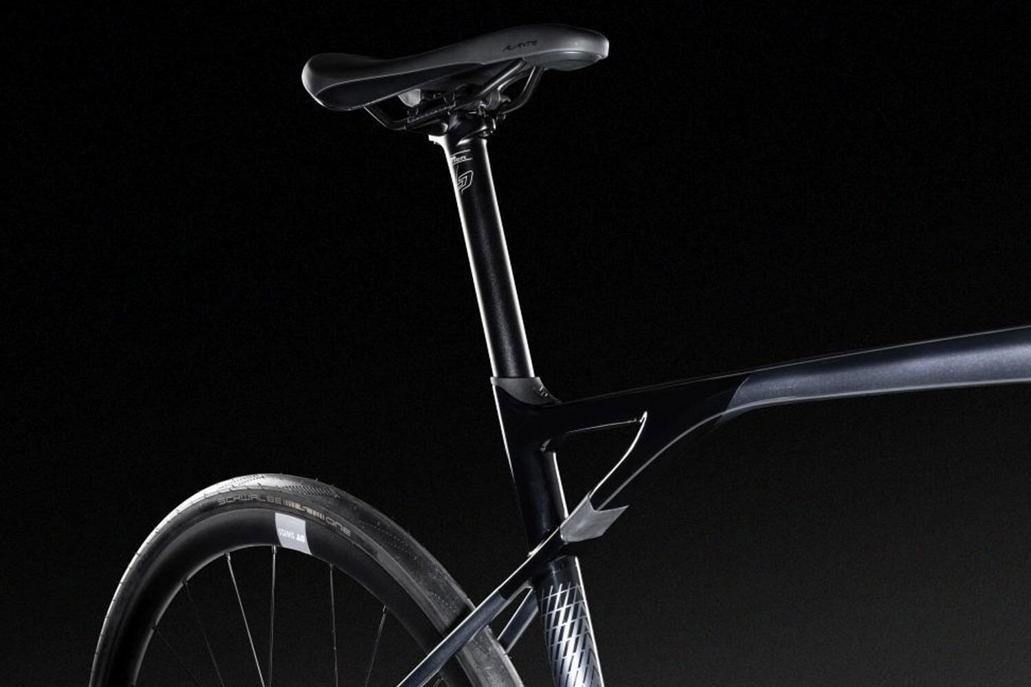 Lapierre Pulsium SAT 7.0  