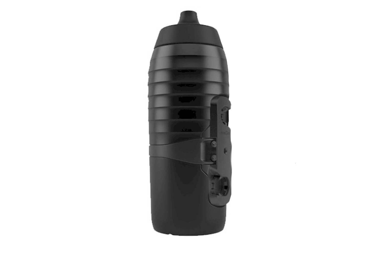 Fidlock Twist X Keego Trinkflasche 600 ml  
