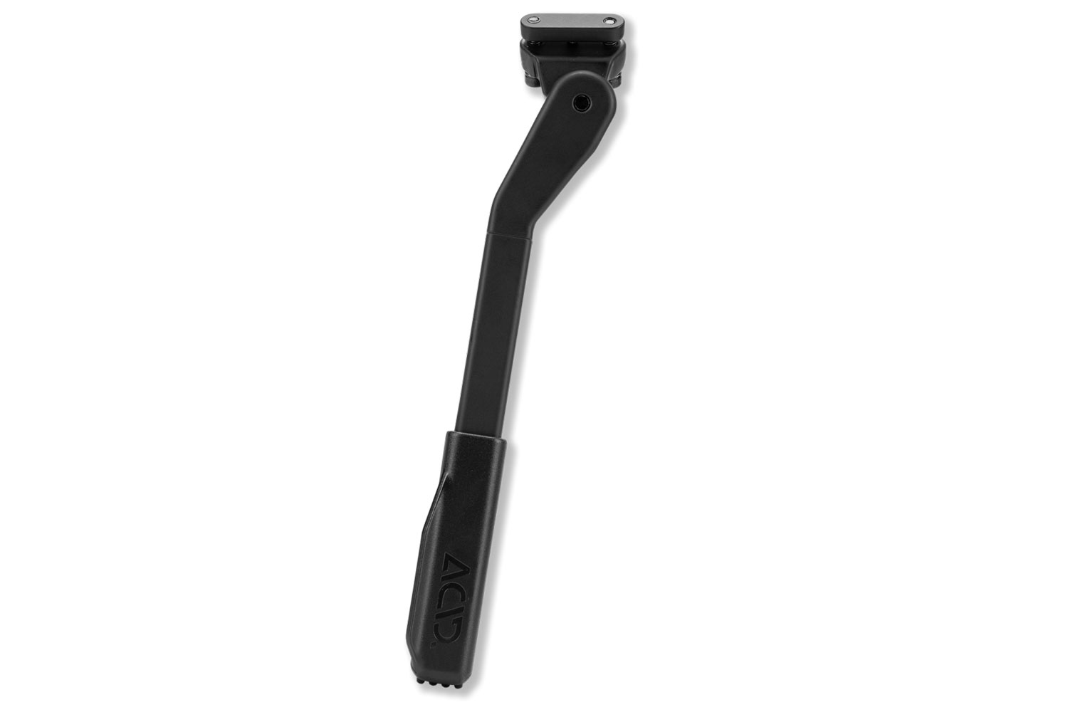 Cube ACID Fahrradständer FM Rookie M  