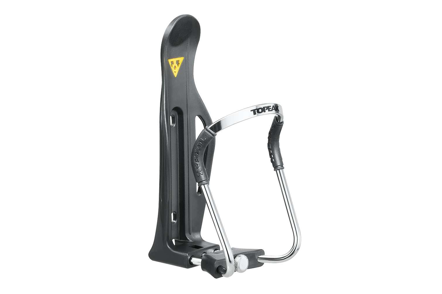 Topeak Modula Cage 2 Flaschenhalter  