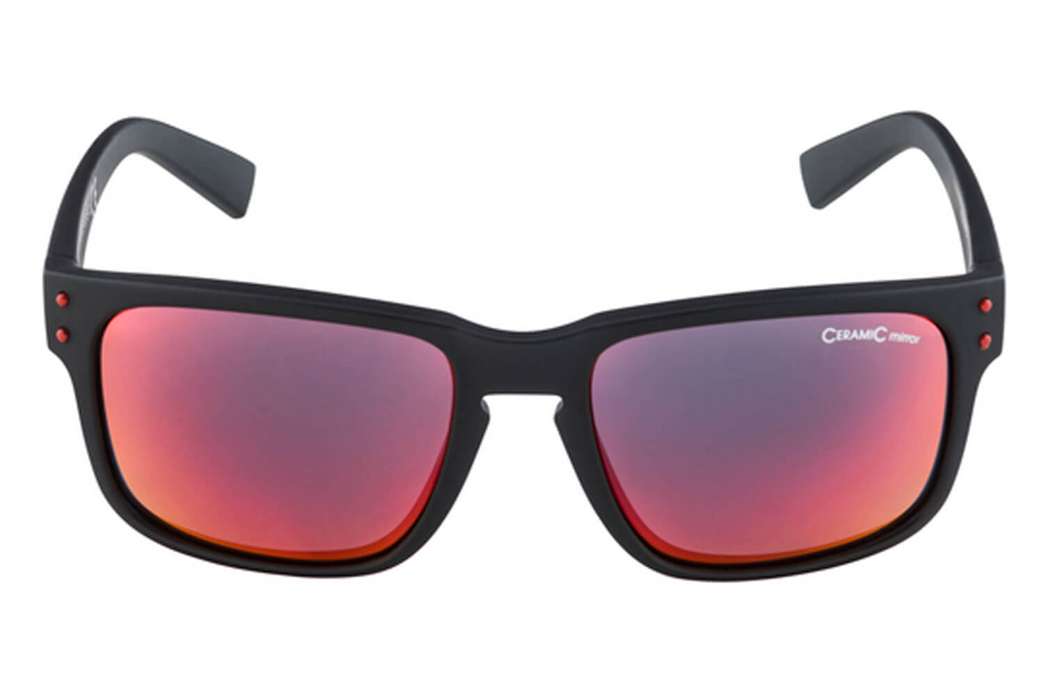 Alpina Kosmic Sonnenbrille  