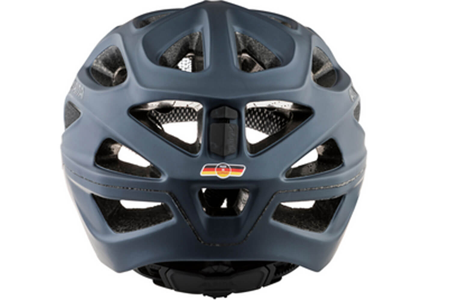 Alpina Mythos 3.0 L.E. Fahrradhelm  