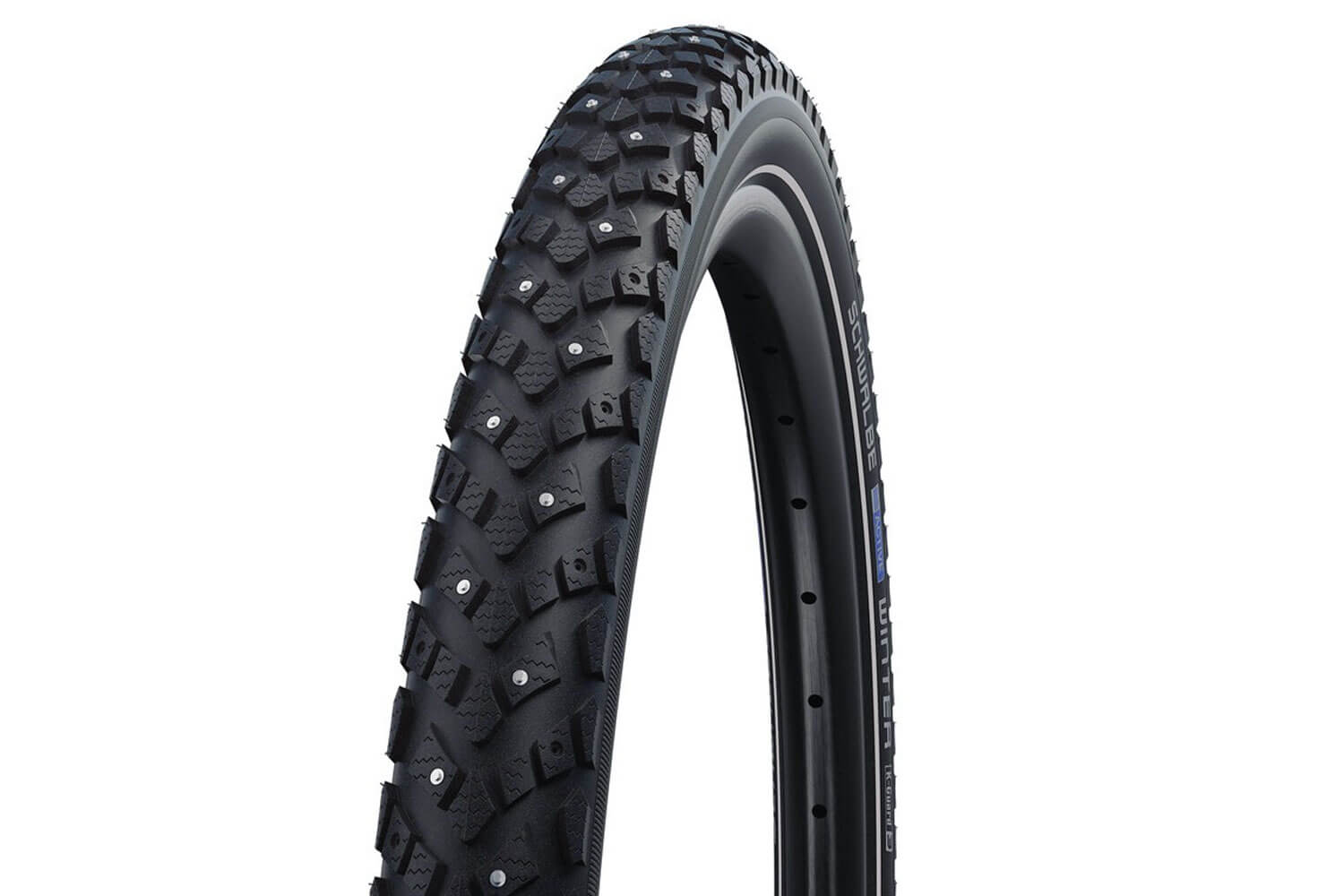 Schwalbe Winter Fahrradreifen  