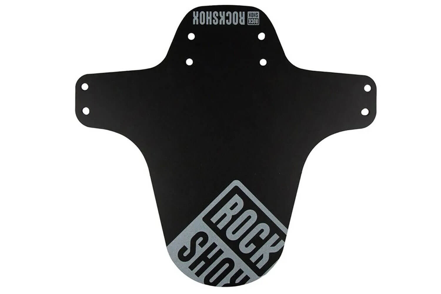 Rockshox Fender MTB Mudguard  