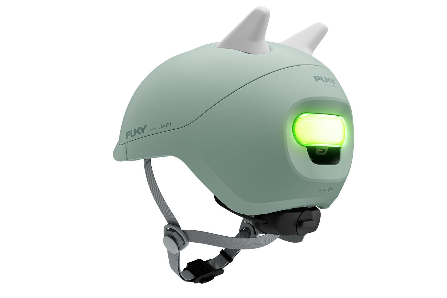 Puky Sparky Junior Fahrradhelm