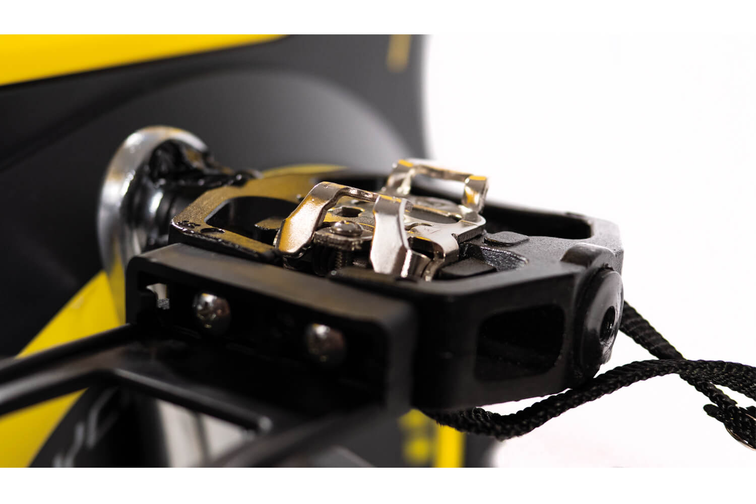 Horizon GR 7 Biketrainer  