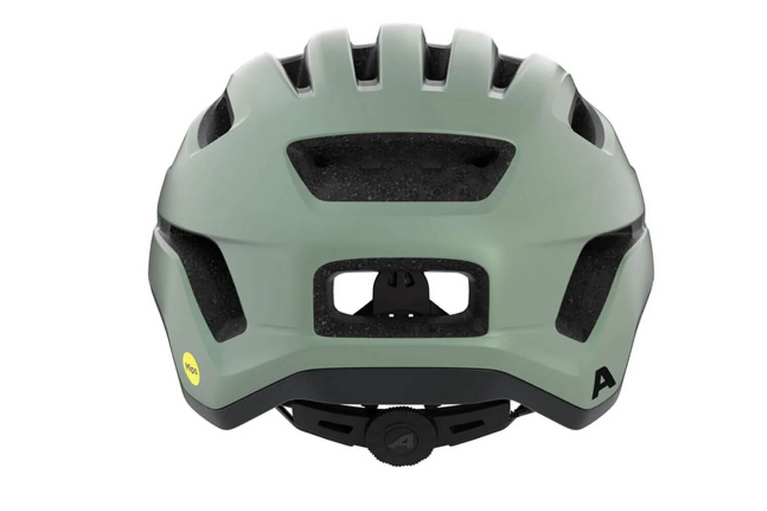 Alpina Paranus Mips Fahrradhelm  