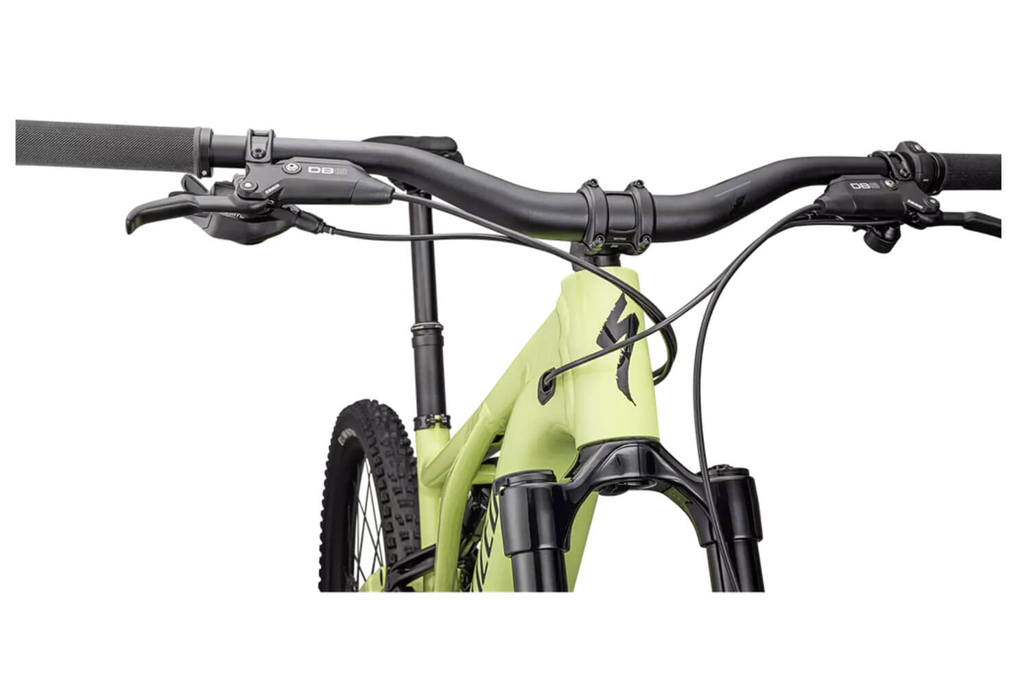Specialized Turbo Levo Alloy 2025  