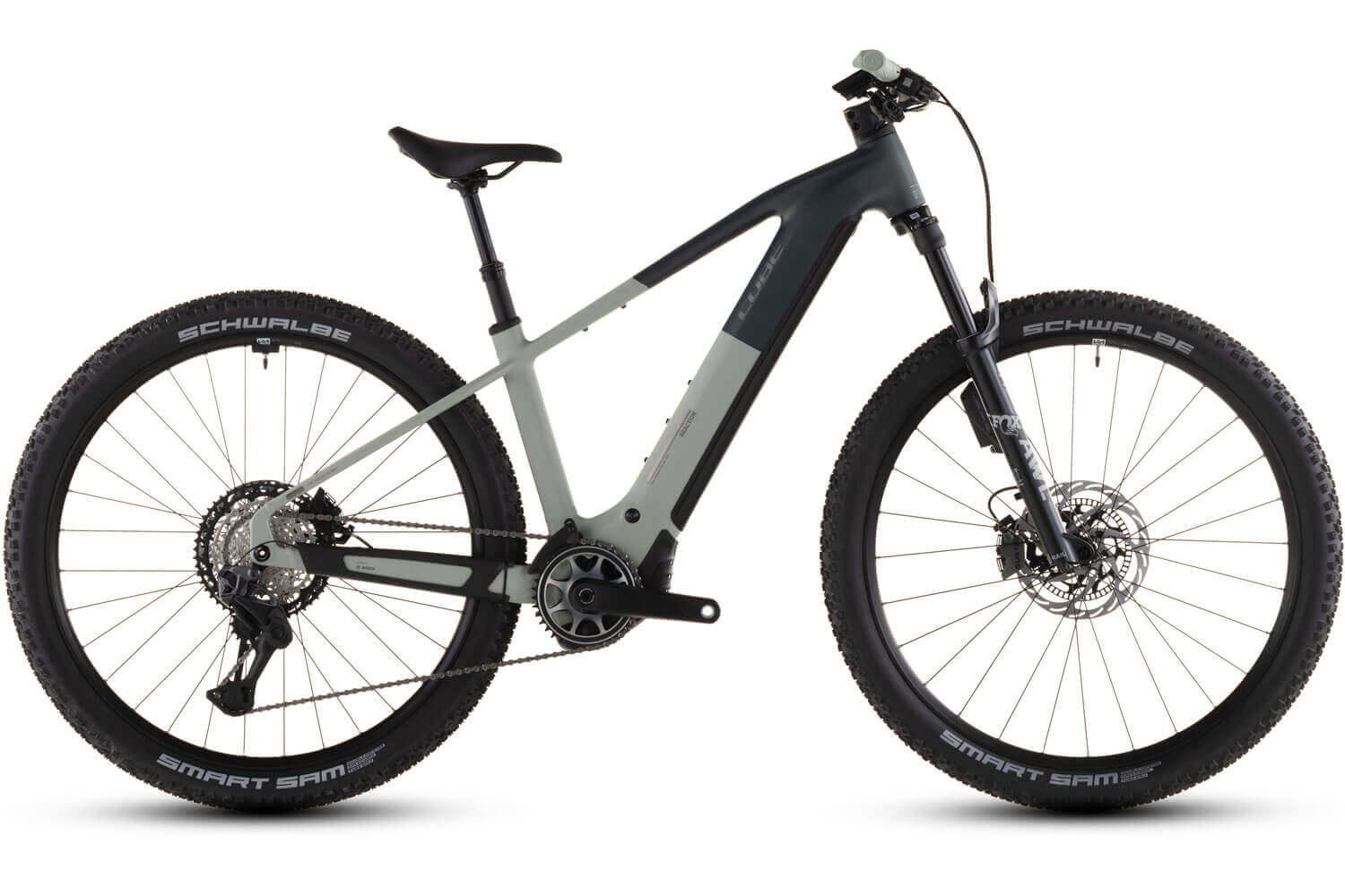 reedbeige´n´sagebrushgreen  