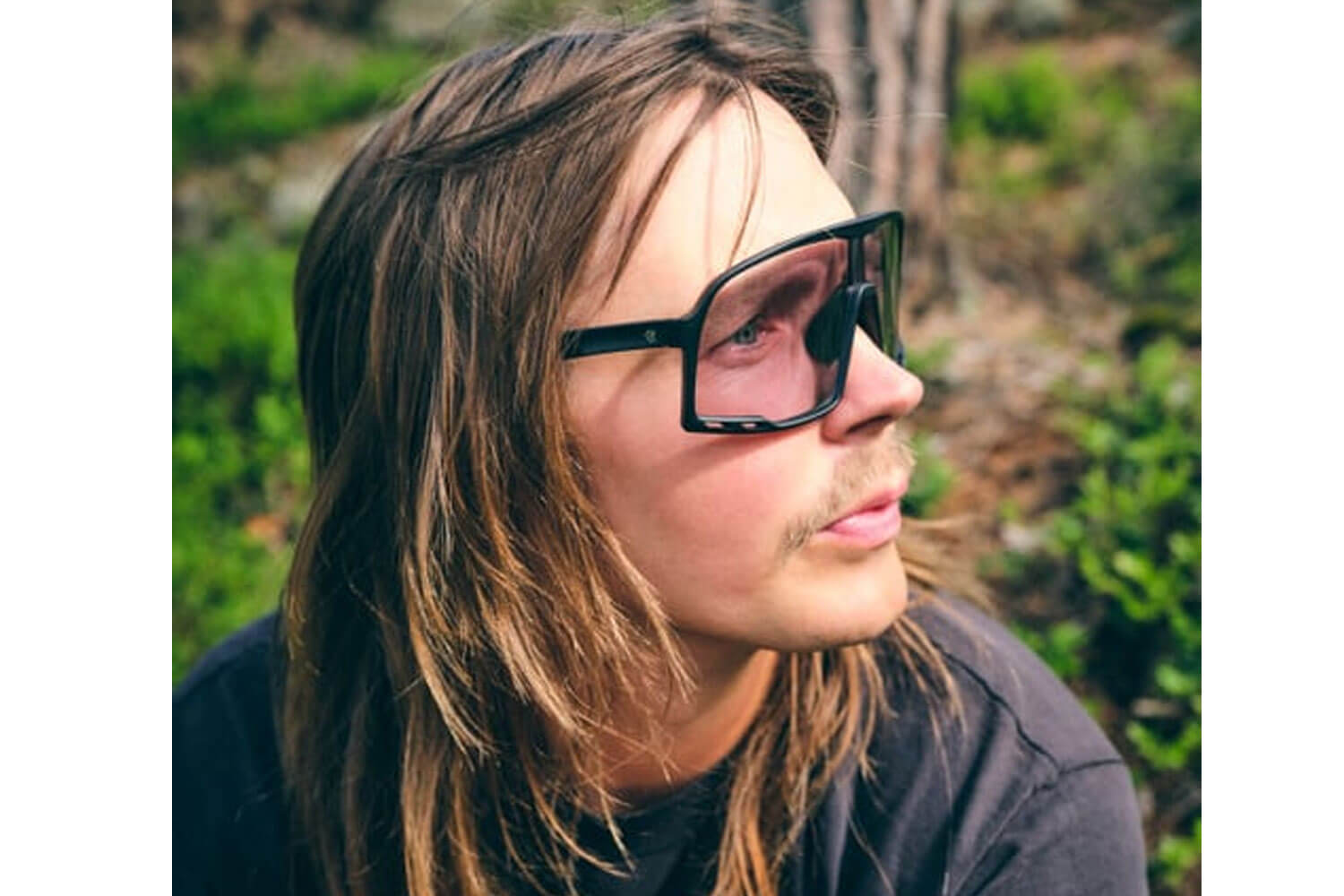Chpo Radsportbrille Henrik  