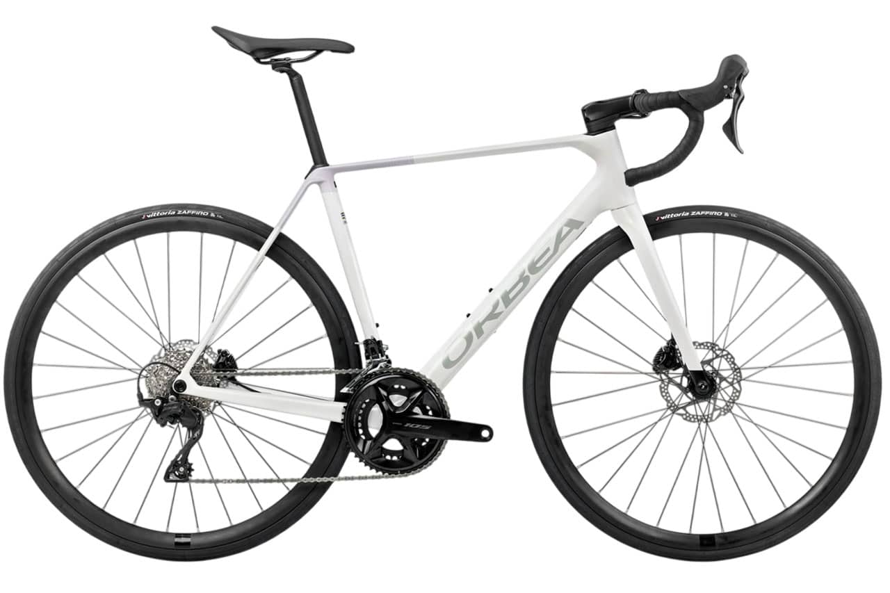 Orbea ORCA M30 2026  