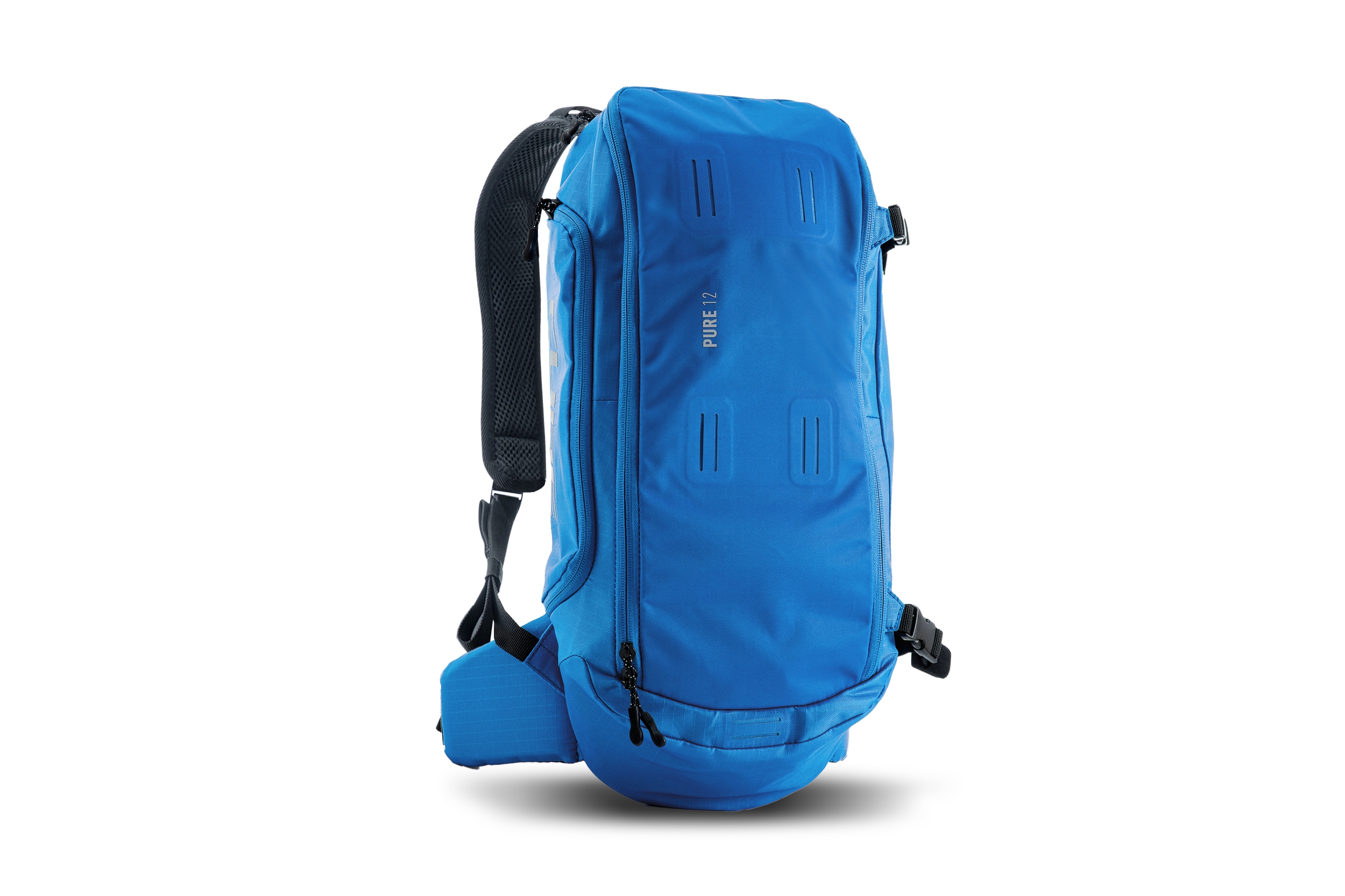 Cube PURE 12 Rucksack