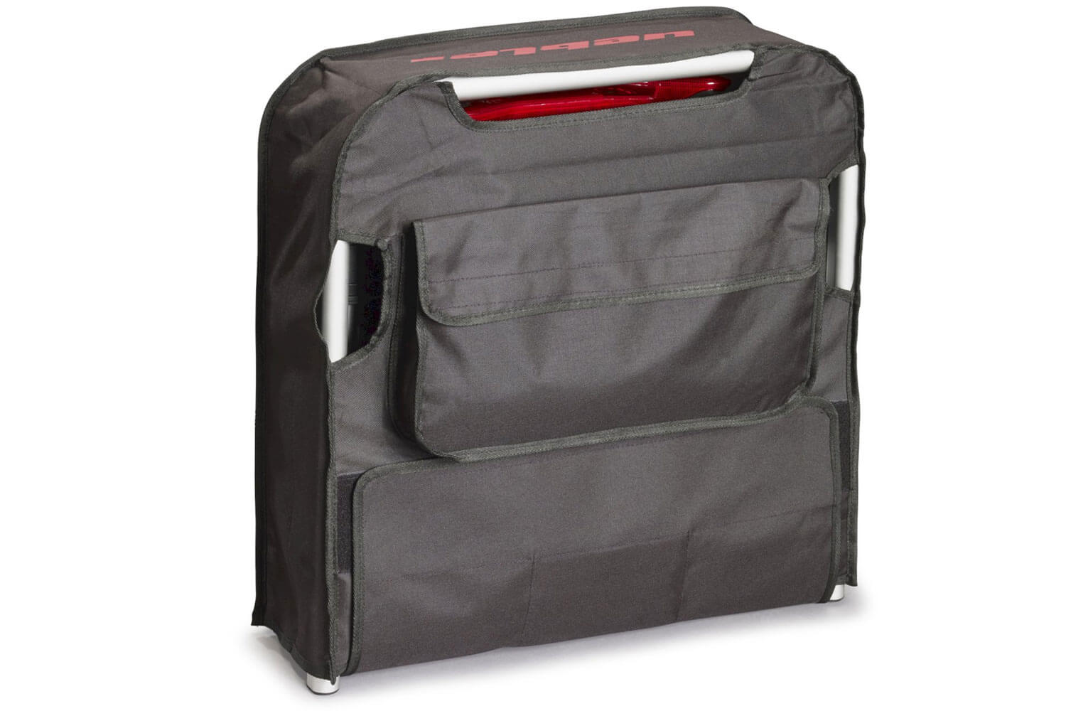 Uebler Transporttasche für Uebler Fahrradträger i21Z  