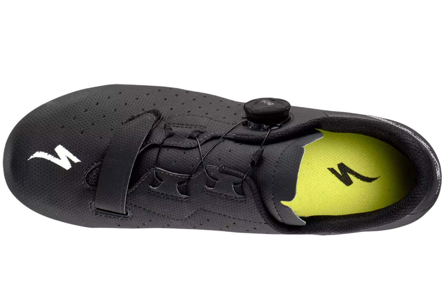 Specialized Torch 1.0 Rennradschuhe  