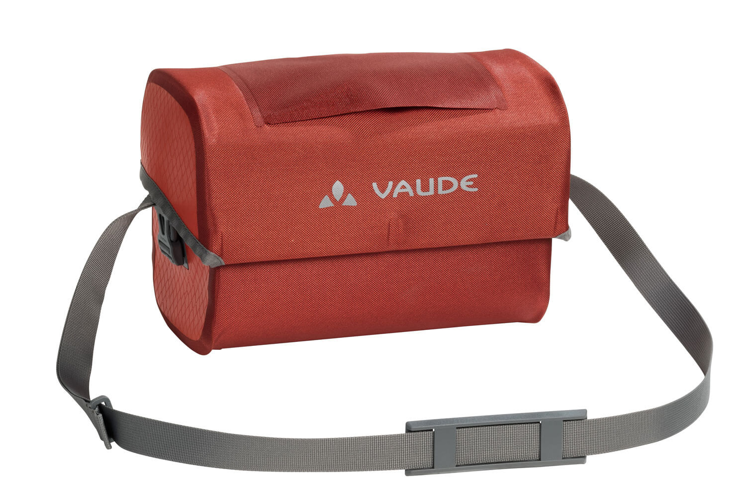 Vaude Lenkertasche Aqua Box inkl. Klickfix  