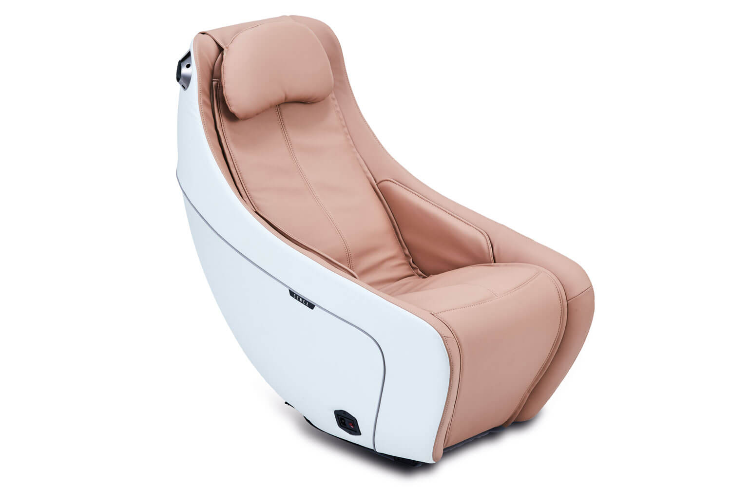 Synca CirC Massage Sessel  