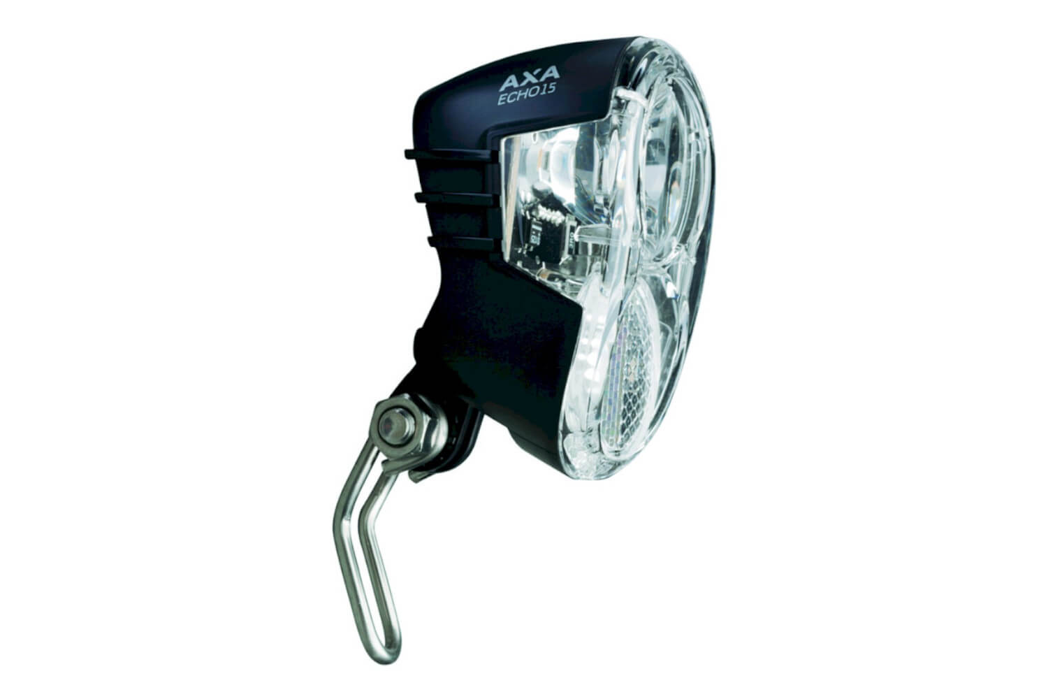 AXA Scheinwerfer LED 15 LUX  