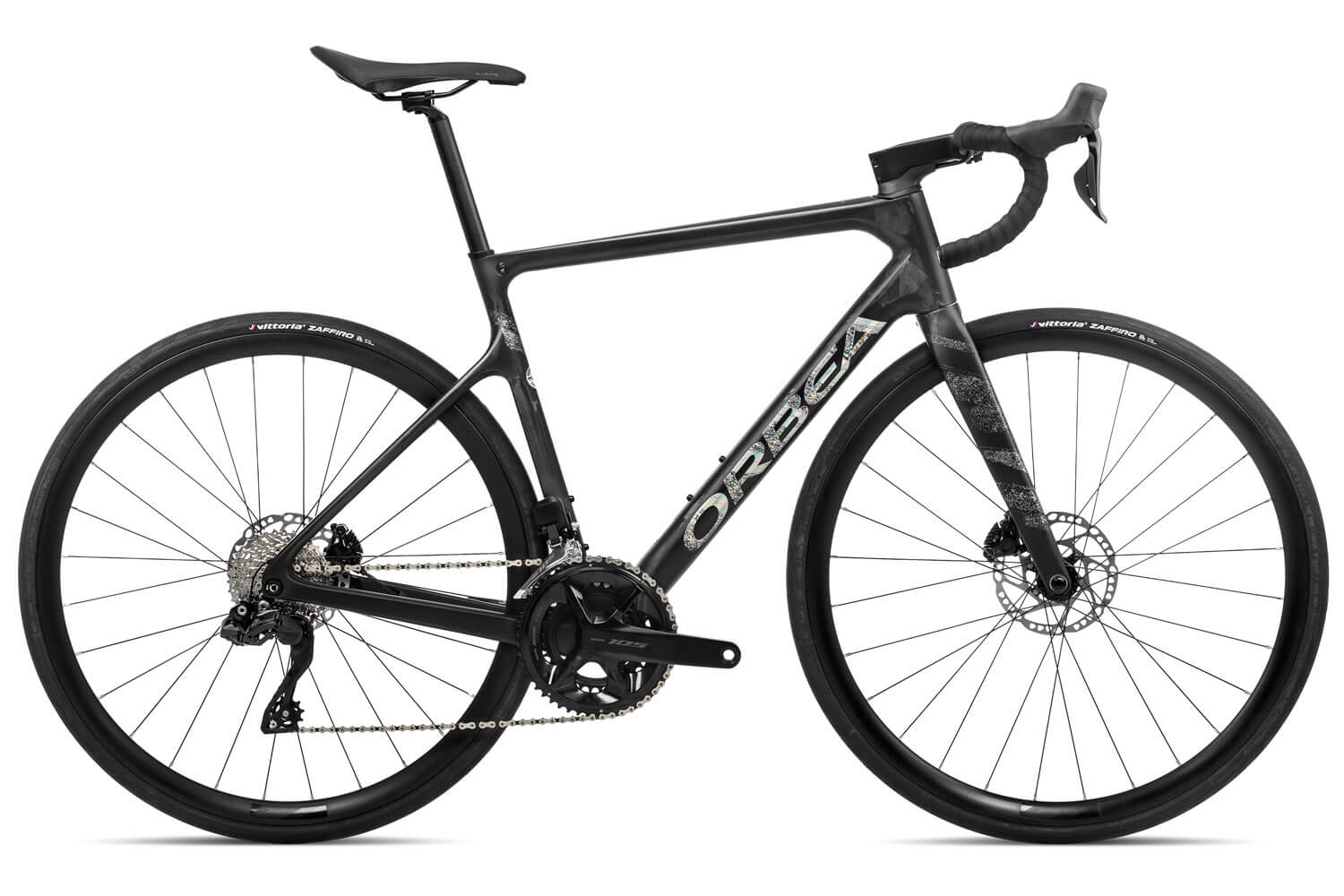 Orbea Orca M30i 2023  