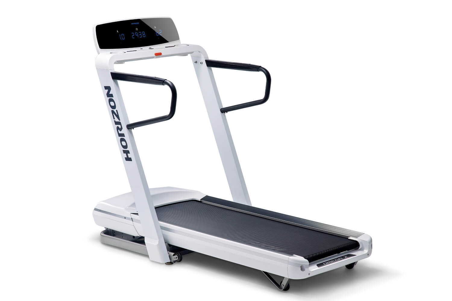 Horizon Omega Z Laufband  