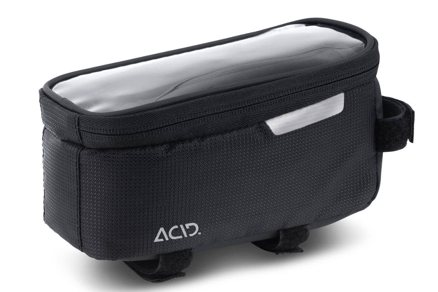 Cube ACID Oberrohrtasche CMPT 1  