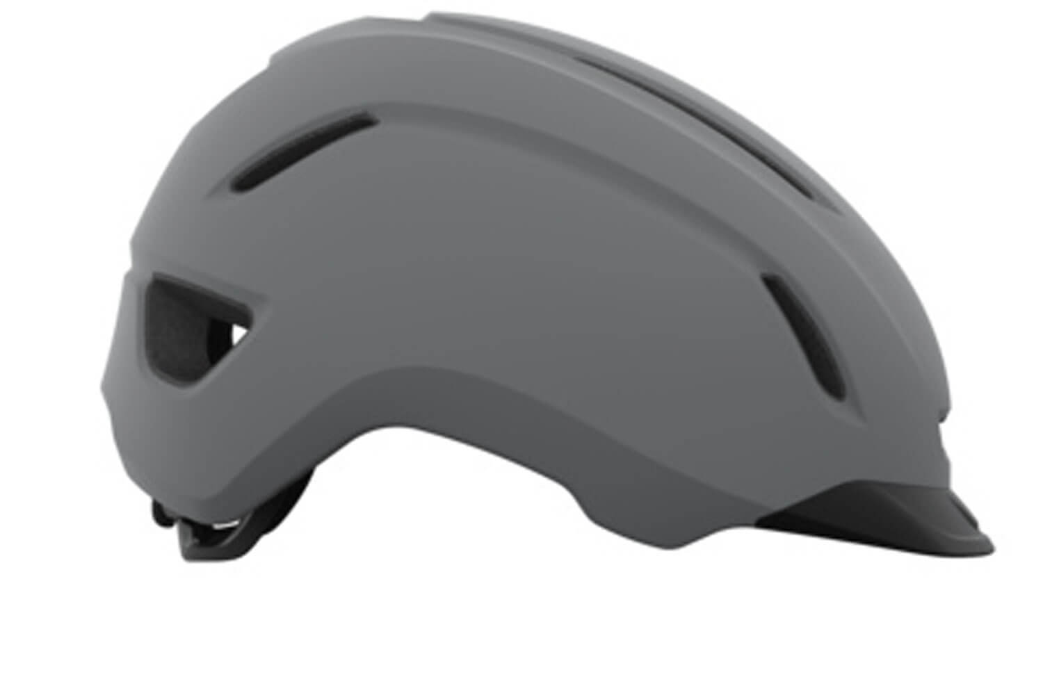Giro Caden II LED Fahrradhelm  