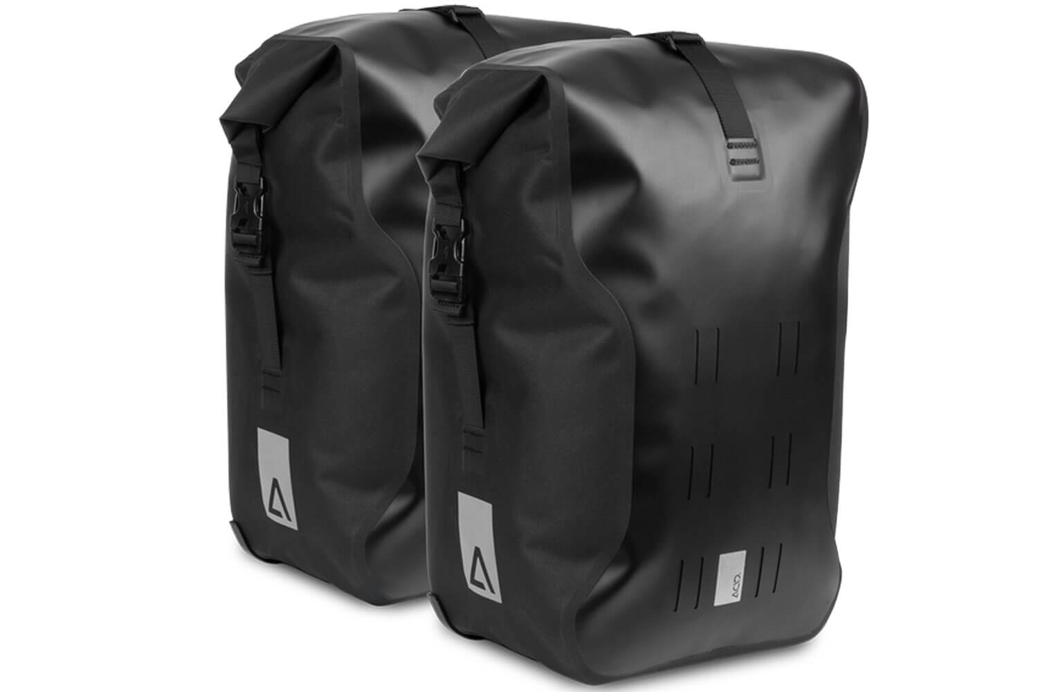 ACID PRO 20 2 CILink Seitentasche  