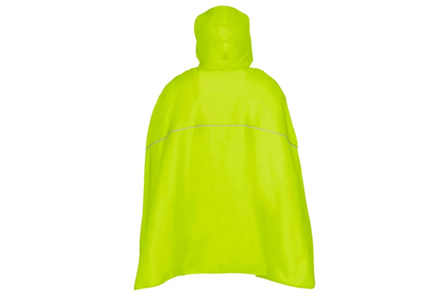 Vaude Regencape Valdipino Poncho  