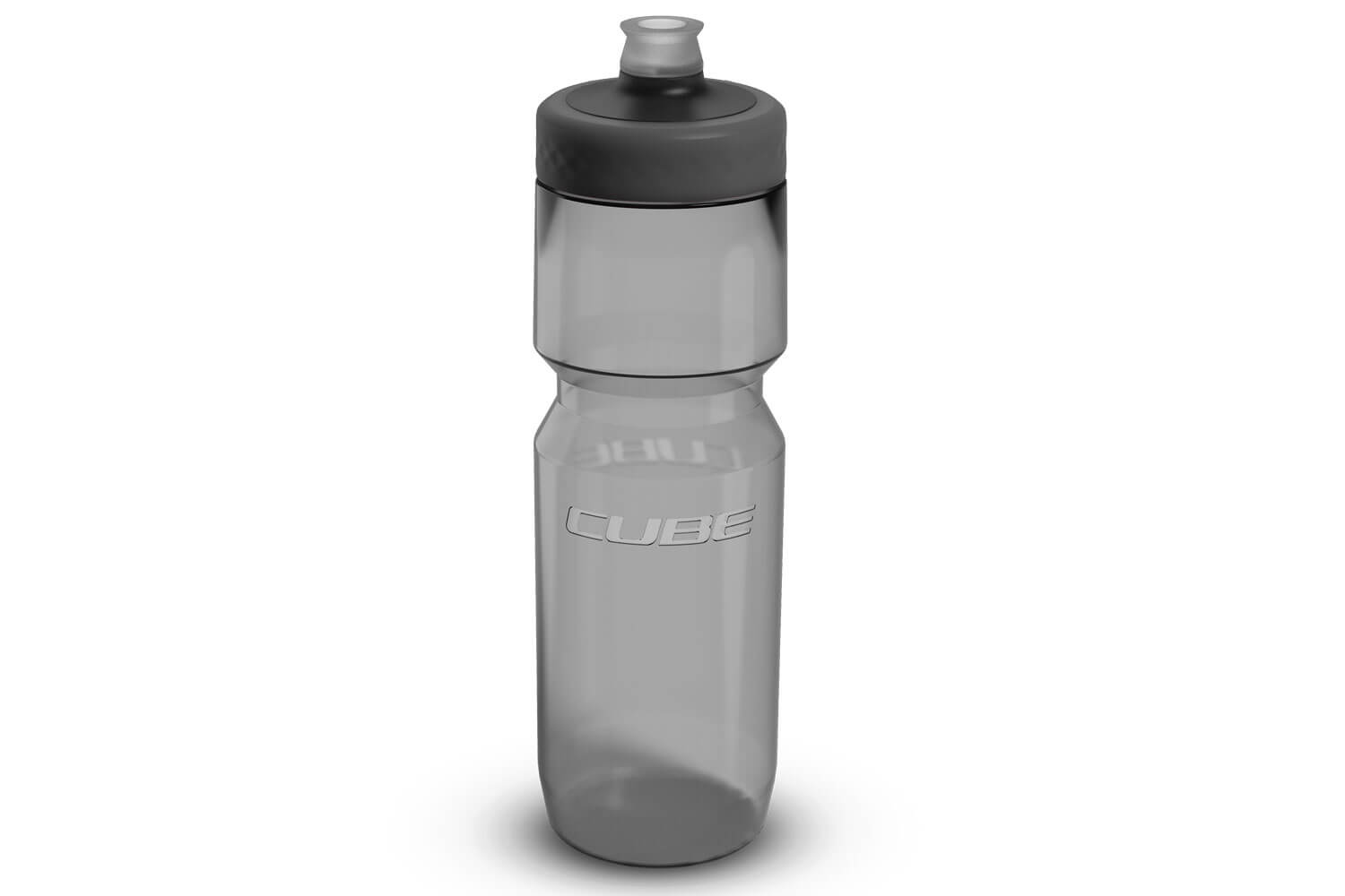 Cube Trinkflasche Grip 0.75l  