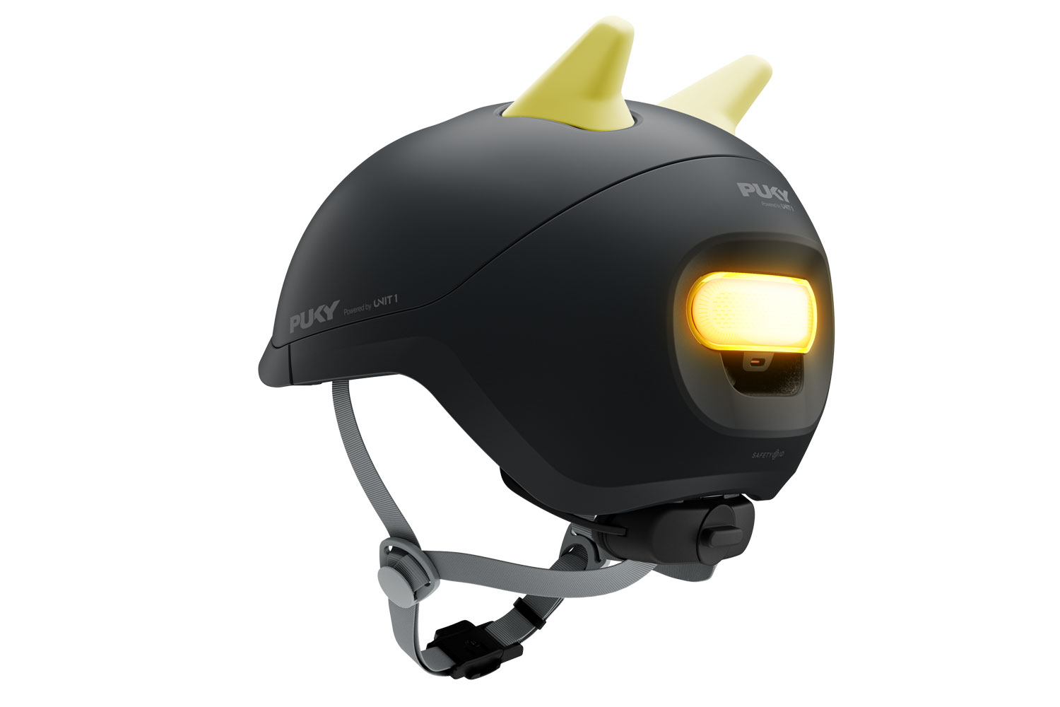 Puky Sparky Junior Fahrradhelm  