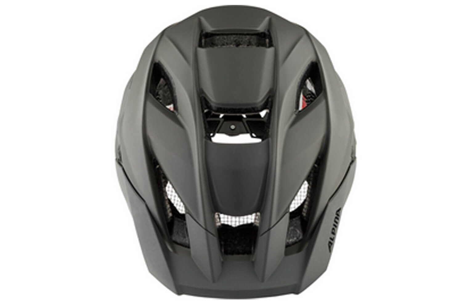 Alpina Stan Mips Mountainbike-Helm  