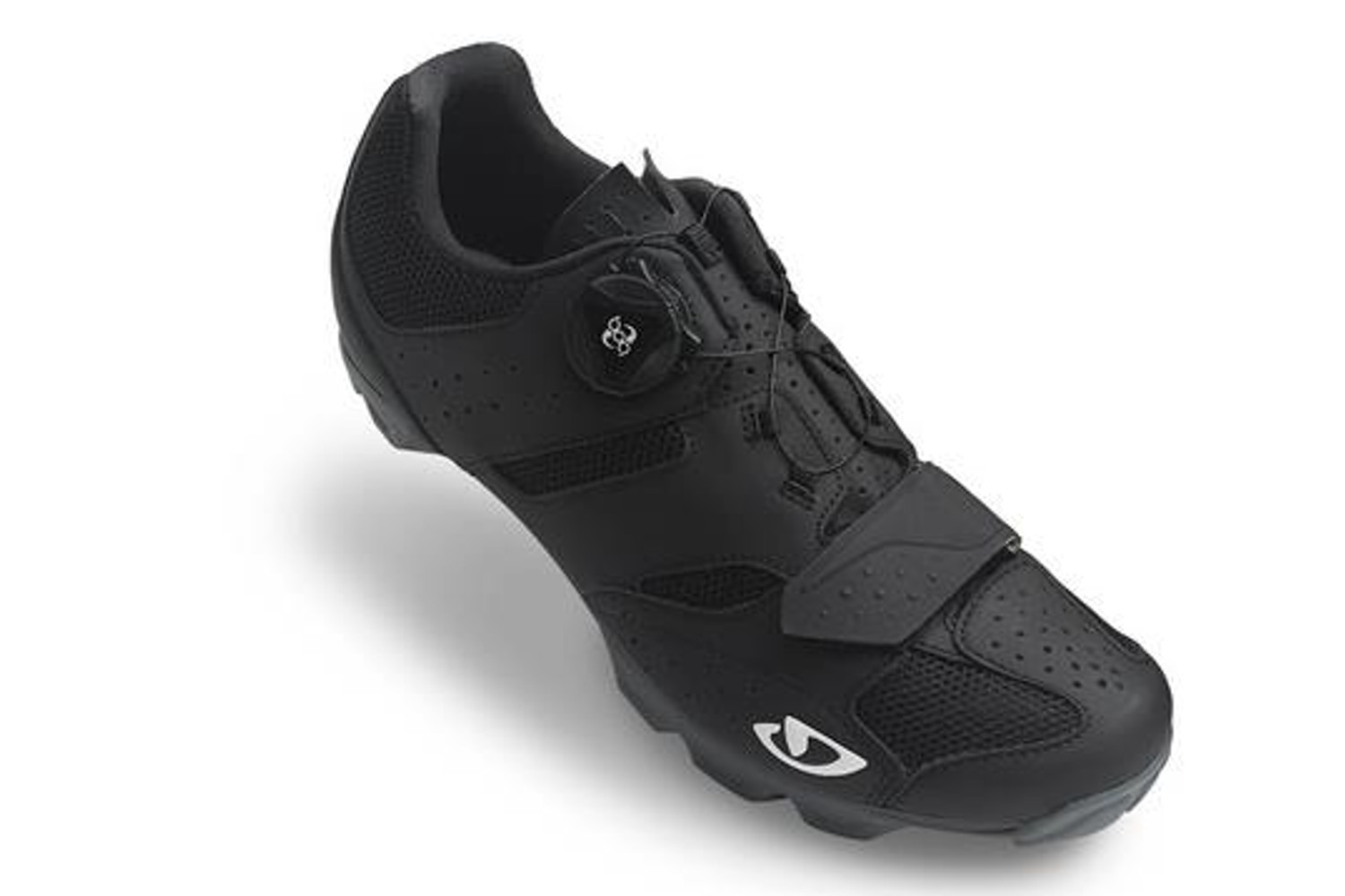 Giro Cylinder W Mountainbikeschuh 2018  