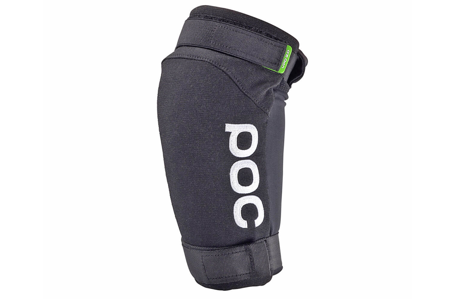 POC Joint VPD 2.0 Elbow Protektor  