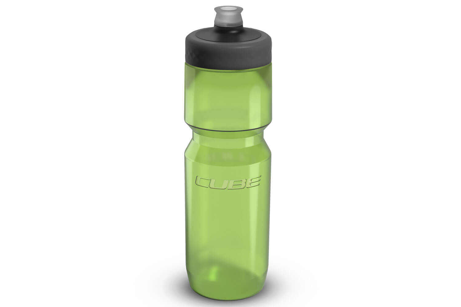 Cube Trinkflasche Grip 0.75l  