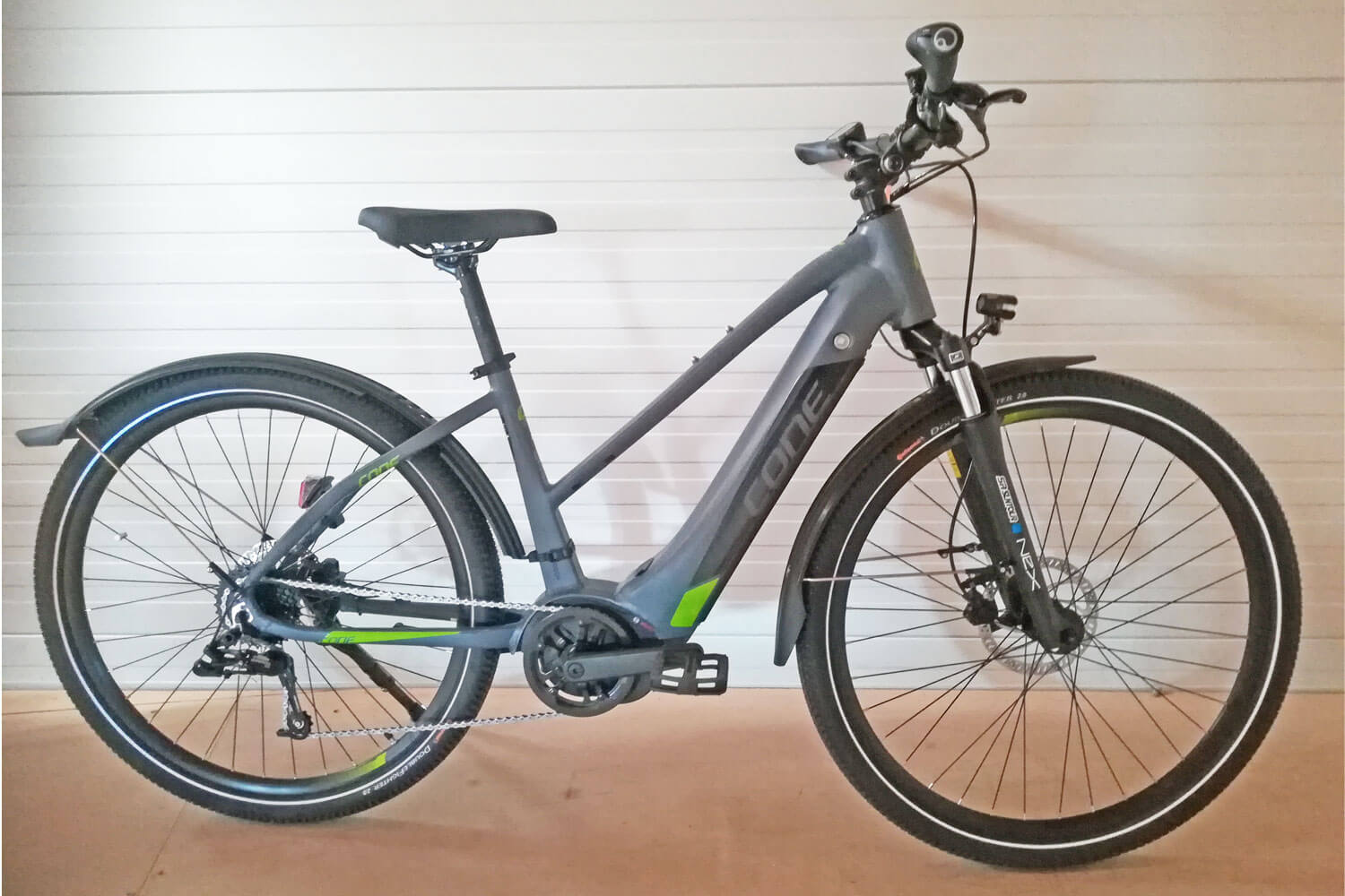 fahrrad 28 zoll rahmen welche reifengröße