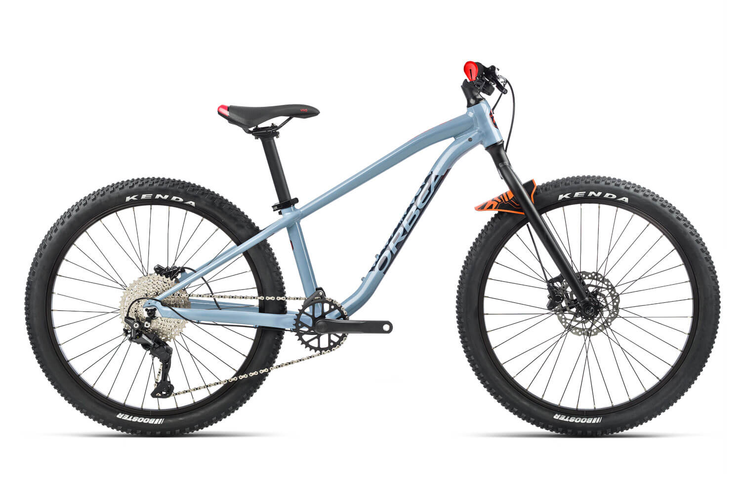 Orbea Laufey 24 H30 Kinderfahrrad 2023  