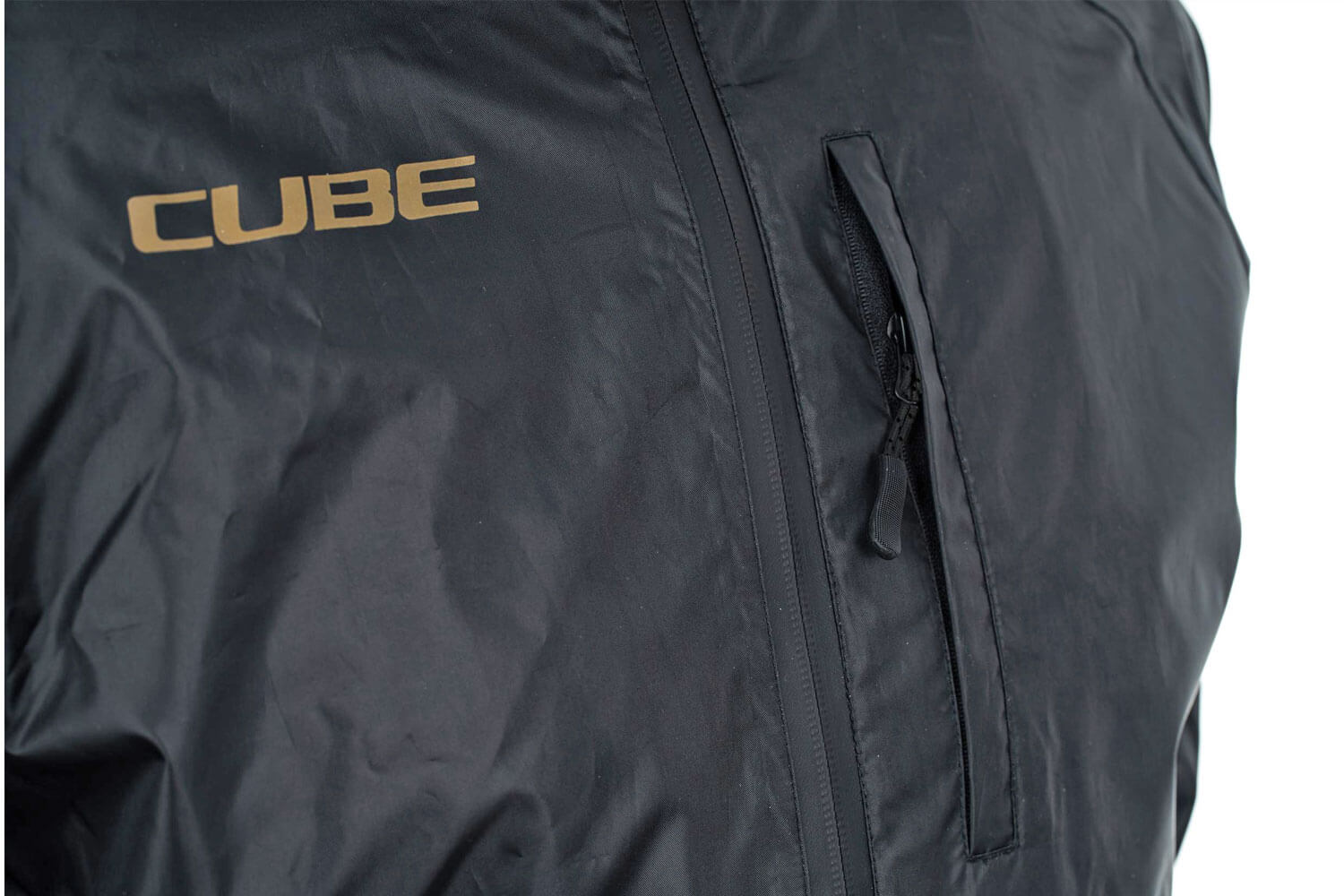 Cube ATX Utility Anzug   Cube ATX Utility Anzug