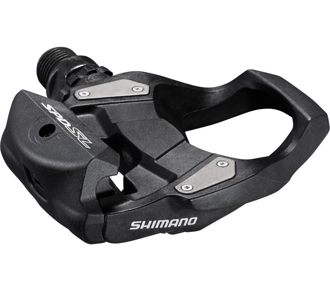 Shimano Pedale SPD PD-R540  