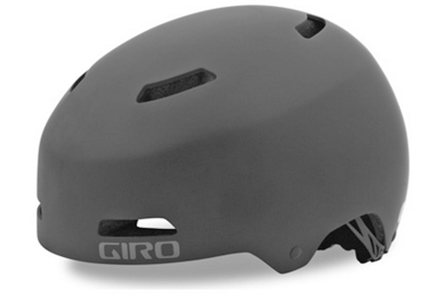 Giro Quarter FS Fahrradhelm  