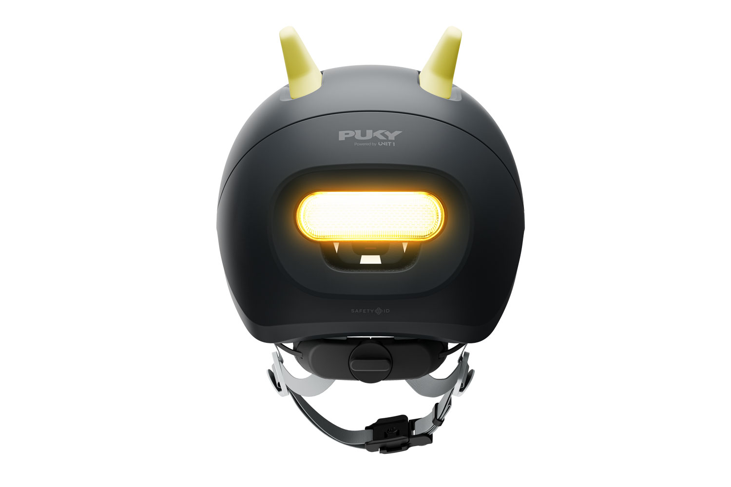 Puky Sparky Junior Fahrradhelm  