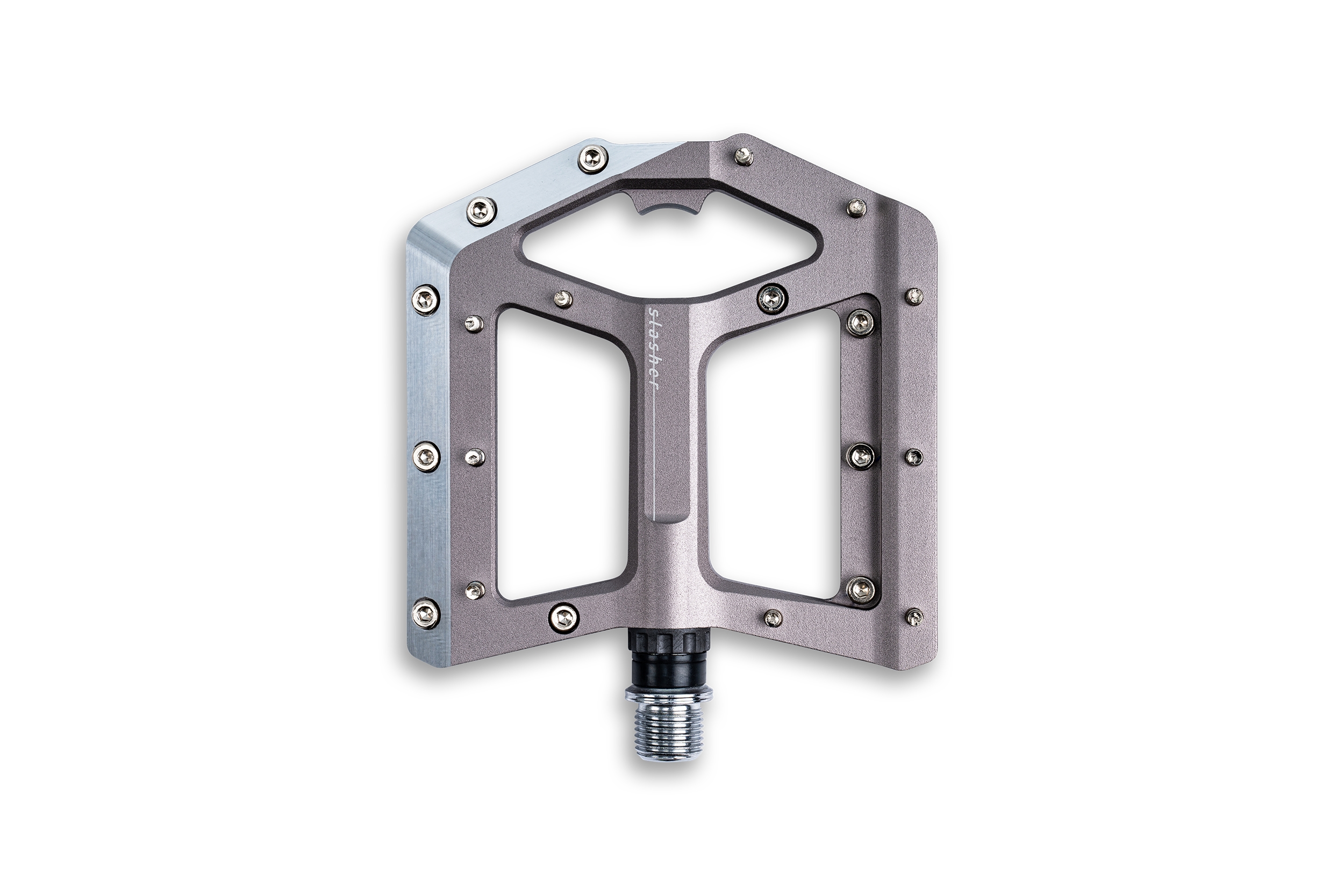 Cube Slasher Pedale  