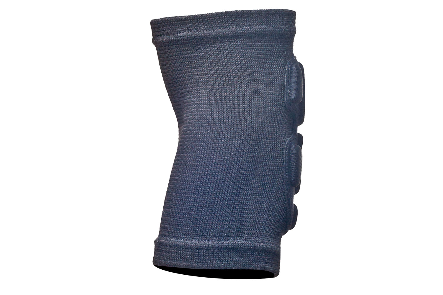 Amplifi Elbow Sleeve Grom - Junior  