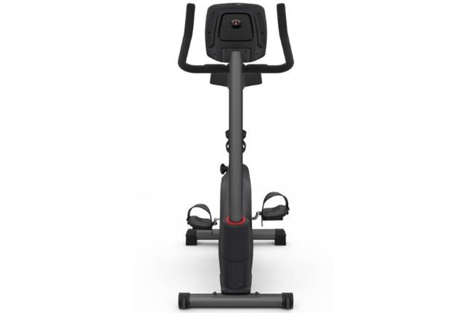 Schwinn Heimtrainer 510U  