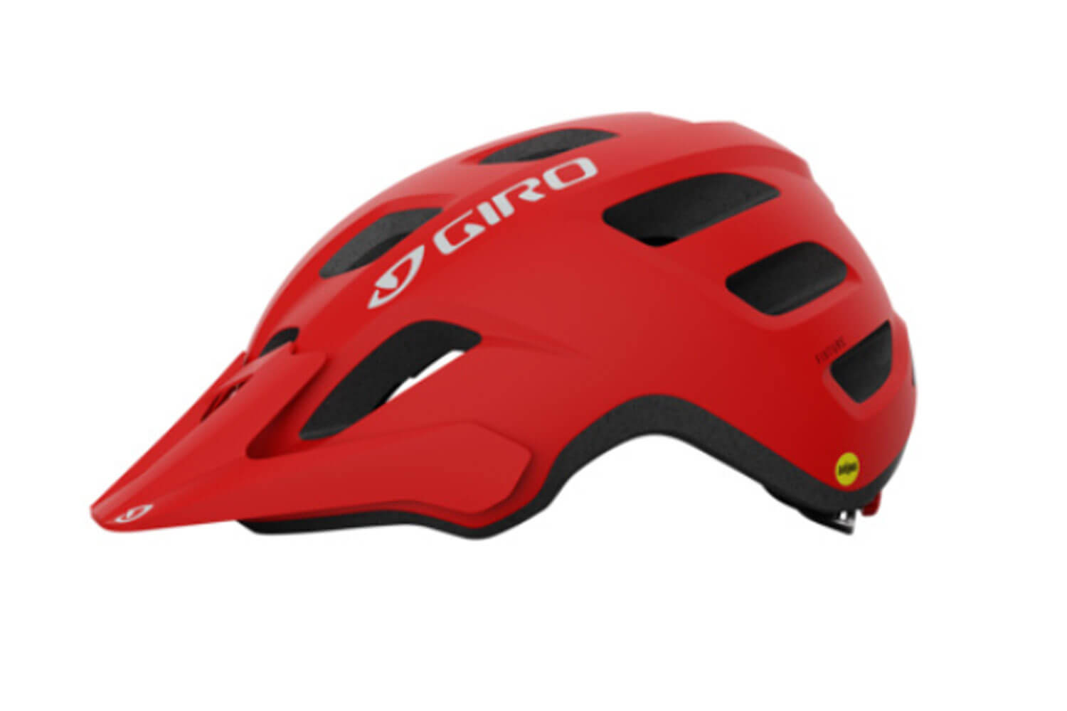 Giro FIXTURE Mips Mountainbike-Helm  