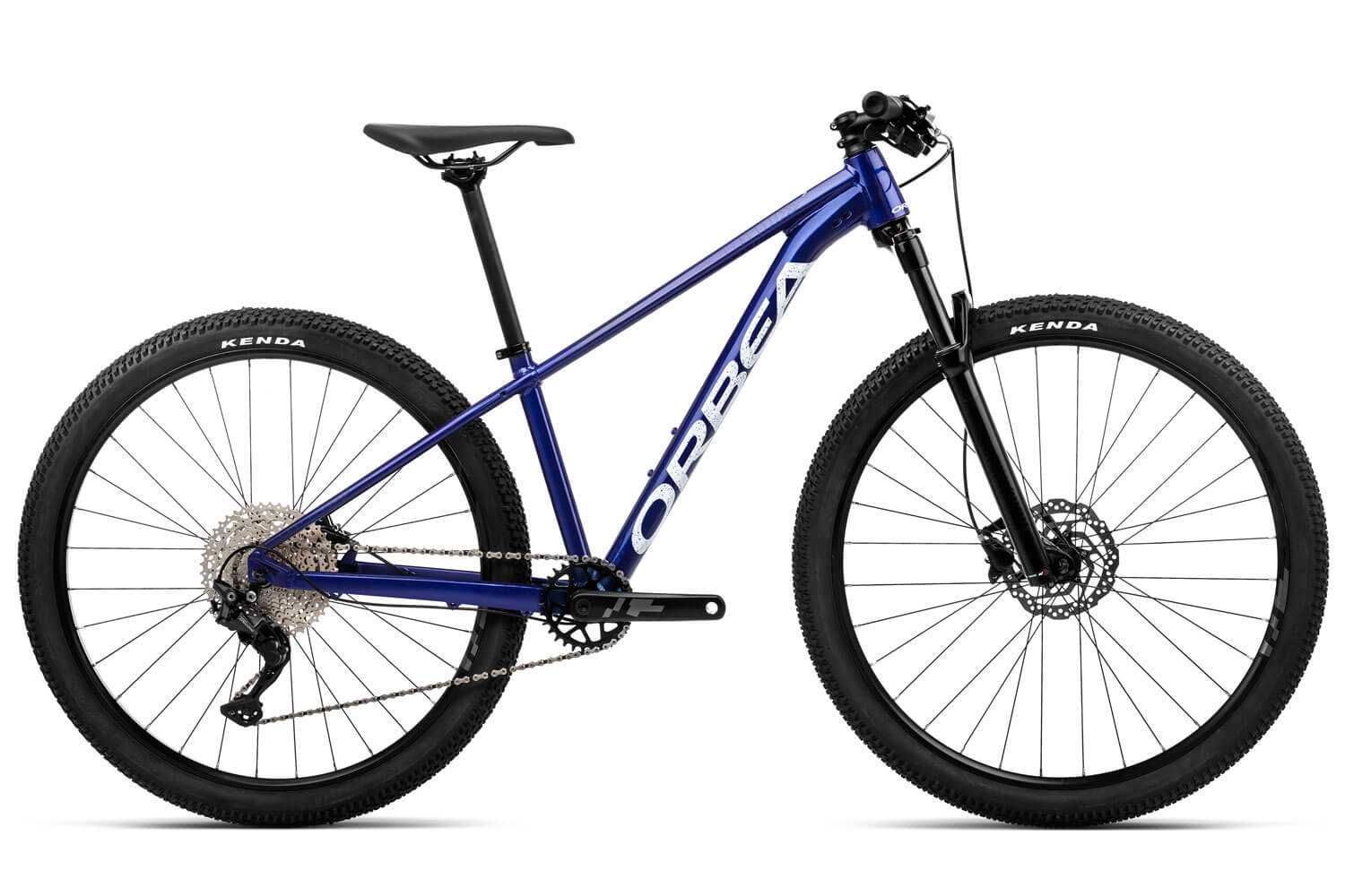 Orbea Onna 27 XS Junior 20 2023  