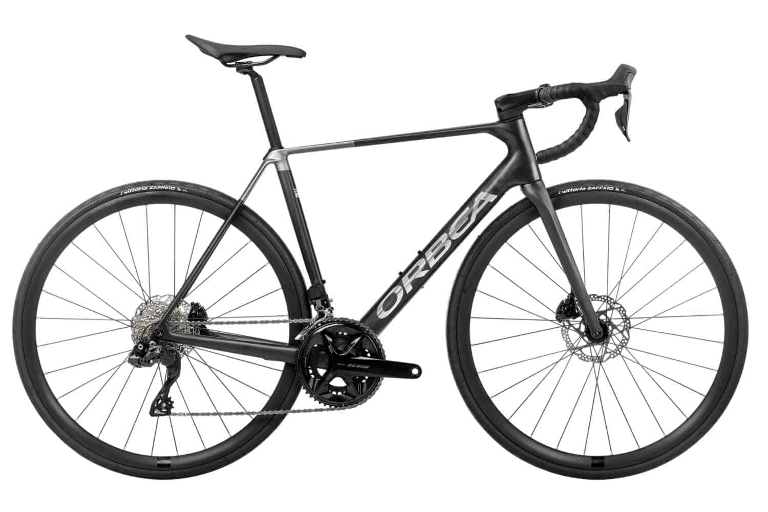 Orbea Orca M30i 2027