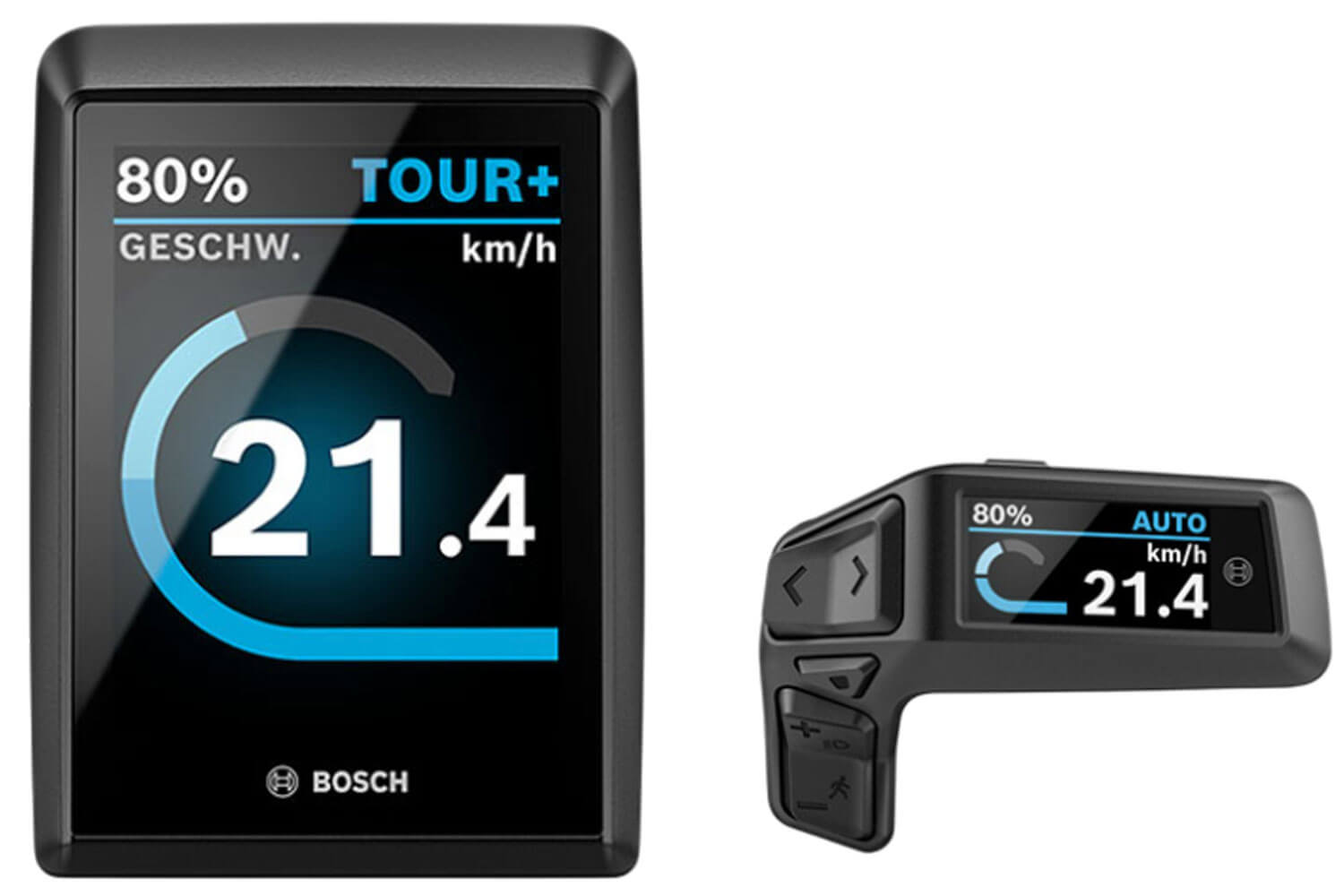 Riese und Müller Load5 75 Vario mit Family Kit Plus 2026  